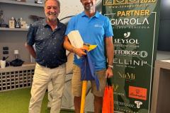 Premiazioni-3
