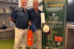 Premiazioni-4