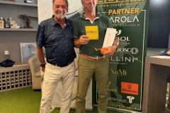 Premiazioni-5