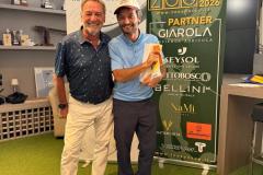 Premiazioni-6