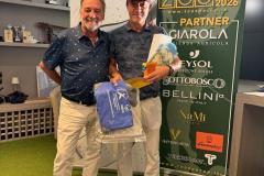 Premiazioni-8