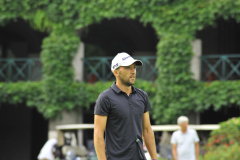 D3N2100