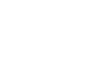 Too Zoo Cup