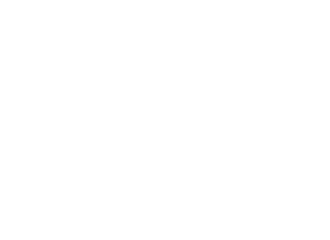 Bassi Gorgonzola