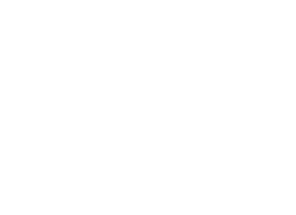 Seysol