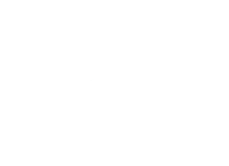 Meseco