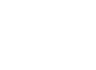 AMG